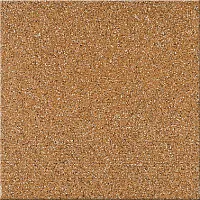 Керамогранит Milton бежевый, 32,6x32,6, арт. (C-ML4P012D)