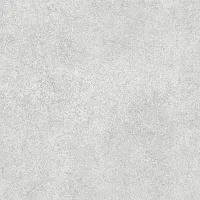 Керамогранит Amsterdam мат, 57x57 8,5 мм, арт. GFA57ADM07R