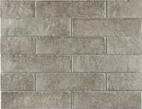 Плитка Clays Lava, 7x28, арт. MM5U