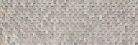 Плитка Image Silver Deco глянц, 33,3x100 9,2 мм, арт. V13895611