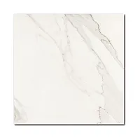 Керамогранит Callacata Polished полир, 60x60, арт. 615.0048.001