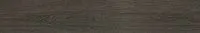 Керамогранит Malva Noce табачный структурный 19,7x119,7 9 мм арт. K948004R0001LPEB