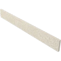 Плинтус Beige Skirting CM02 мат 7x60 арт. 39887
