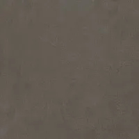 Керамогранит Argillae Fumo Rect мат, 120x120 9,5 мм