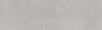 Плитка Cannes Gray, 33,3x100, арт. V1440309