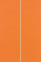 Плитка Bp-Minimal Naran, 25x38, арт. DS76