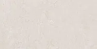 Керамогранит Про Фьюче беж светлый обрезной мат, 60x119,5 11 мм, арт. DD593200R