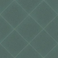 Керамогранит Adele Verde мат, 41x41, арт. GP6ADE24