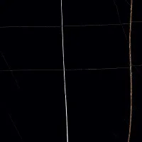 Керамогранит Saint Laurent полир, 60x60 8,5 мм