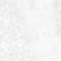 Керамогранит MEDAN светло-серый мат 60x120 10 мм