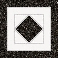 Вставка HOUSE OF VANITY T HV-12, 11x11, арт. 14685