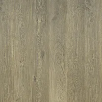 Дуб Бремен NL. Ламинат (1292х194)