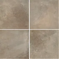 Керамогранит Fusion Iron мат, 36x36