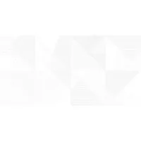 Декор Синай белый мат 30x60 9 мм арт. 04-01-1-18-03-01-2345-0