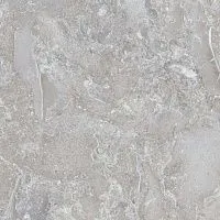 Керамогранит Рэй 1 серый мат 60x60 9 мм