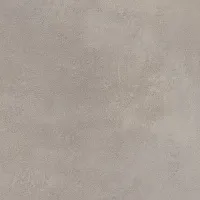 Керамогранит МИЛЛЕНИУМ АЙРОН мат, 60x60 9 мм, арт. 610010001454