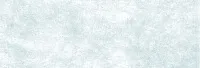 Плитка Amazonit Seleste, 25,3x75 9,5 мм, арт. WT15AMZ06