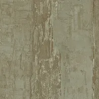 Керамогранит JACQUARD VISON NATURAL, 59,55x59,55