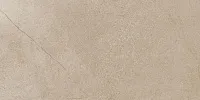 Керамогранит КОНТЕМПОРА ФЛЭЙР пат и рет, 60x120 9 мм, арт. 610015000276