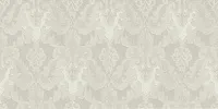 Декор FLORENCE FAS ELEGANT BIANCO мат, 32,5x65, арт. 81170