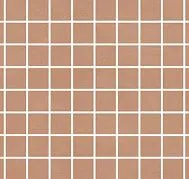 Каннареджо