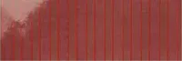 Декор Imperfetto Pottery Righe MLXG, 32,5x97,7