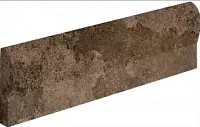 Бордюр TOR.PETRANOVA EARTH мат, 5x30, арт. 218286