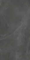 Керамогранит Континуум Петрол мат 60x120 9 мм арт. 610010002681