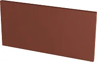 Подступенник Natural Rosa Podstopnica, 14,8x30