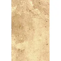 Плитка Империал 123762, 25x40