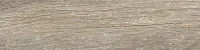 Керамогранит Sava серый, 15,1x60 9 мм, арт. L12