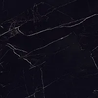 Керамогранит ROYAL NERO NAT RET мат, 60x60, арт. 02567