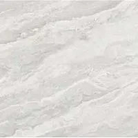 Керамогранит Rock серый мат 60x60 9 мм