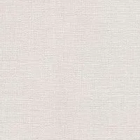 Керамогранит Мерлетто, 30x30 8 мм, арт. SG926900N