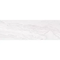 Плитка Даф светло-серая глянц 20x60 9 мм арт. 00-00-5-17-10-06-642