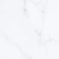 Керамогранит Милана светлый 01 глянц, 40x40 7 мм, арт. 010400000691