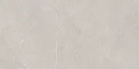 Керамогранит NL02 мат 60x120 10 мм арт. 70276