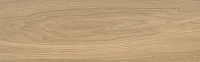 Керамогранит Chesterwood глаз. бежевый, 18,5x59,8, арт. (C-CV4M012D)