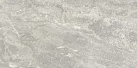 Керамогранит NEBULA LUX SILVER полир, 60x120