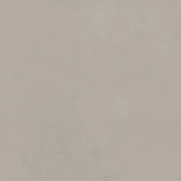 Керамогранит Xlight Stark Sand Nature мат, 120x120 6 мм, арт. C221100351