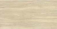 Керамогранит Wood-X Орех Кремовый R10A мат, 60x120 10 мм, арт. K949577R0001VTE0
