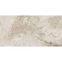 Керамогранит Киплинг песочный мат 30x60 8,5 мм арт. 6260-0230