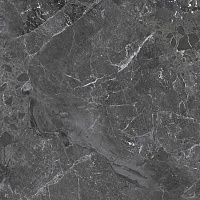 Керамогранит Greiny Dark sugar 60x60 9,5 мм арт. 6060GRY99