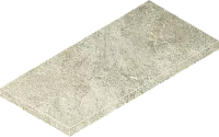 Ступень Магма Минерал мат 33x60 9 мм арт. 620070002956