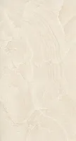 Плитка Marvel Champagne Onyx глянц, 30,5x56 45785 мм, арт. 9P5H