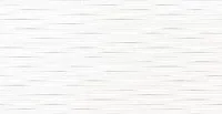 Плитка Label Blanco, 31x60
