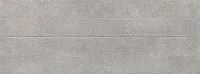 Плитка Spiga Bottega Acero, 45x10, арт. P3580048