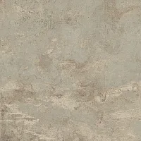 Керамогранит VULCANO MOKA, 65x65, арт. 78799772