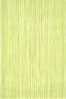 Плитка Альба фисташковый глянц, 20x30