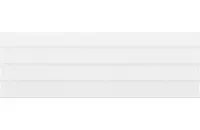 Плитка Shutter Stryn Rectificado мат, 30x90 10,5 мм